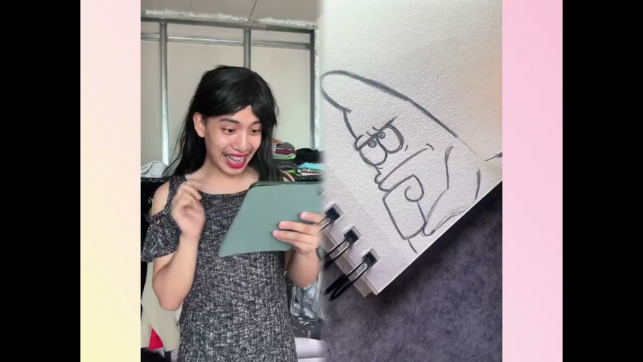 #illustration #tattoo #art #duet #procreate #drawing #whydidntmyexcomeback #digitalart