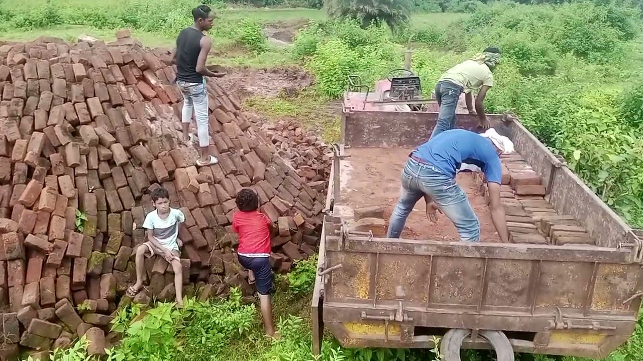 #mahindra #ଗାଡି଼#ଇଟା#ଲଳ #ଅଇଗଲା#ଚାଲତୁ#video #ସେଷଜାଇଦେକ #
