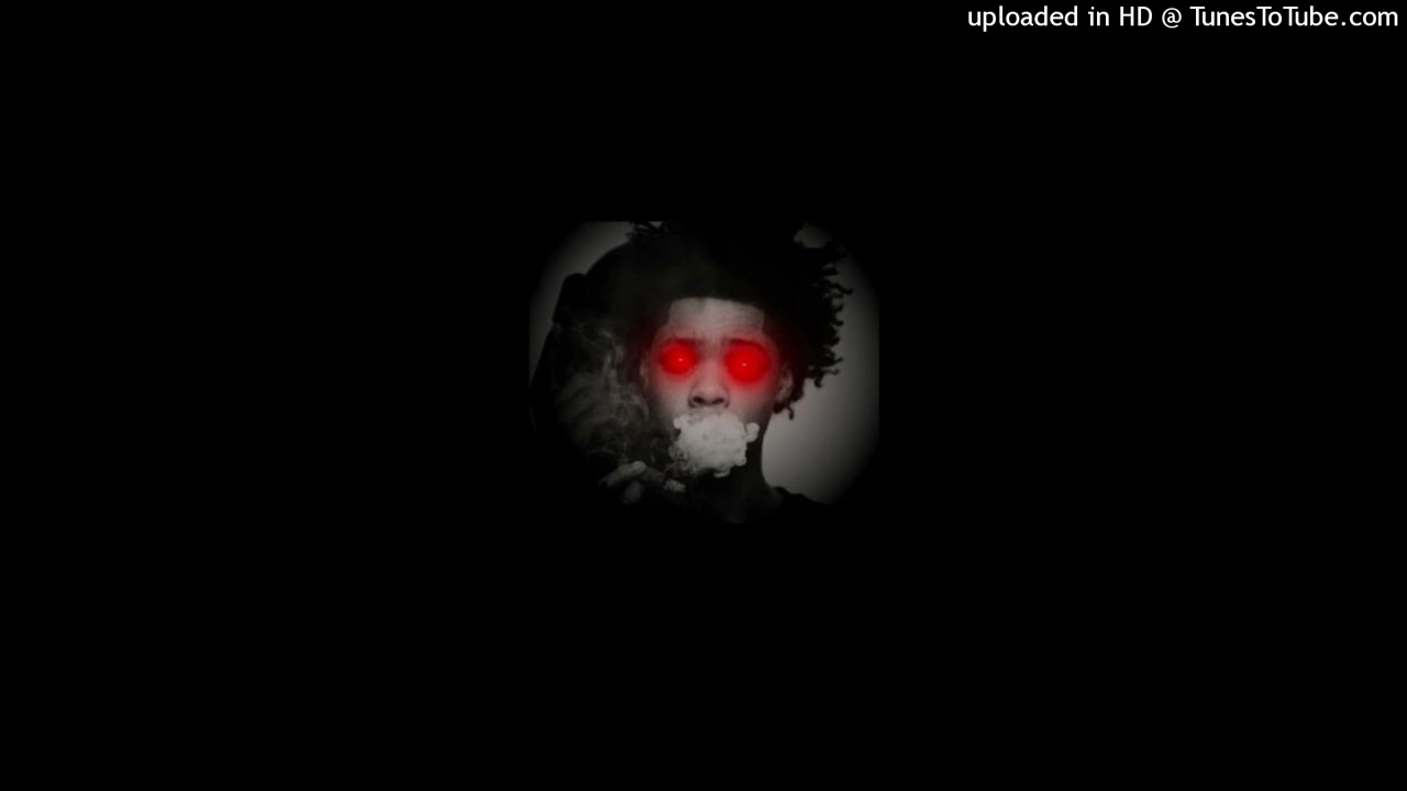 (Free) FullyChop “Chop Block” Type Beat @dekaturr @diamondbakkk