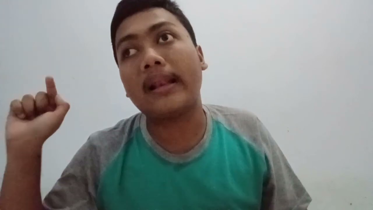 CARA LOLOS SPANPTKIN 2023😲😲