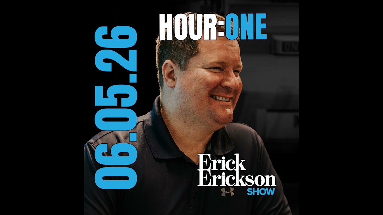 S15 EP103: Hour 1 - The Platner Saga Continues