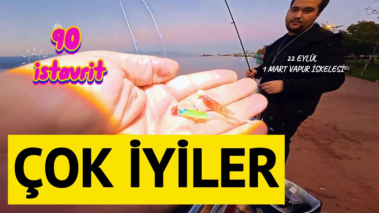 4K - Bu sahteler çok avcı + çok uzun ömürlü + kaliteli #reklamdeğil #lrf #istavrit #berkleygulp 