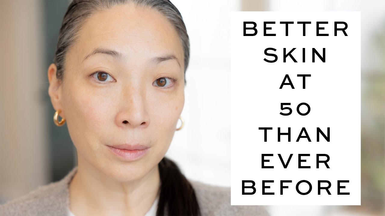 Most Used Skincare of 2023 - #mishmas2023 Day 20