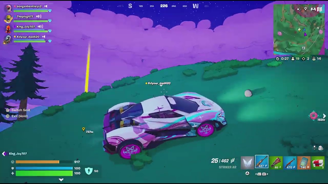 Fortnite_20251113150130