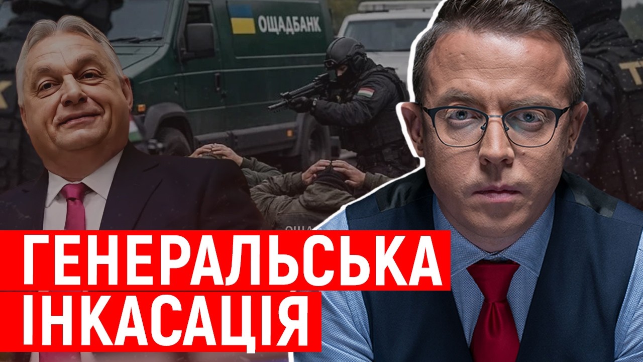 «Бидлодипломатія» й корупційний шлейф кліки дають свої плоди. Остап Дроздов, платформа Аналізуй
