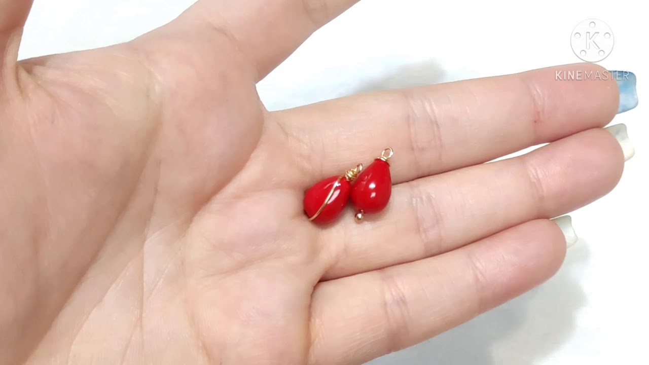 C&oacute;mo Entorchar Piedras