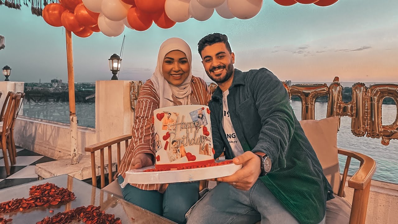 دفعت 1000 جنية سوشي عشان اعملها مفأجاة | يوميات احمد وزينه