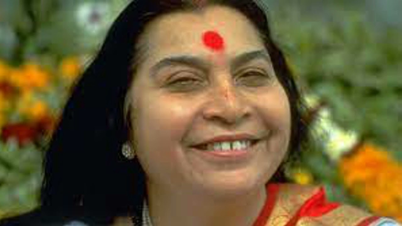 Prabhuji Jay jagdish