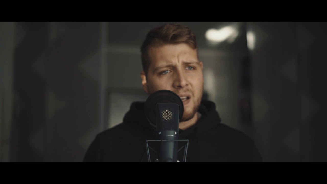 Zate - Sag mir kennst du das [Akustik Version]