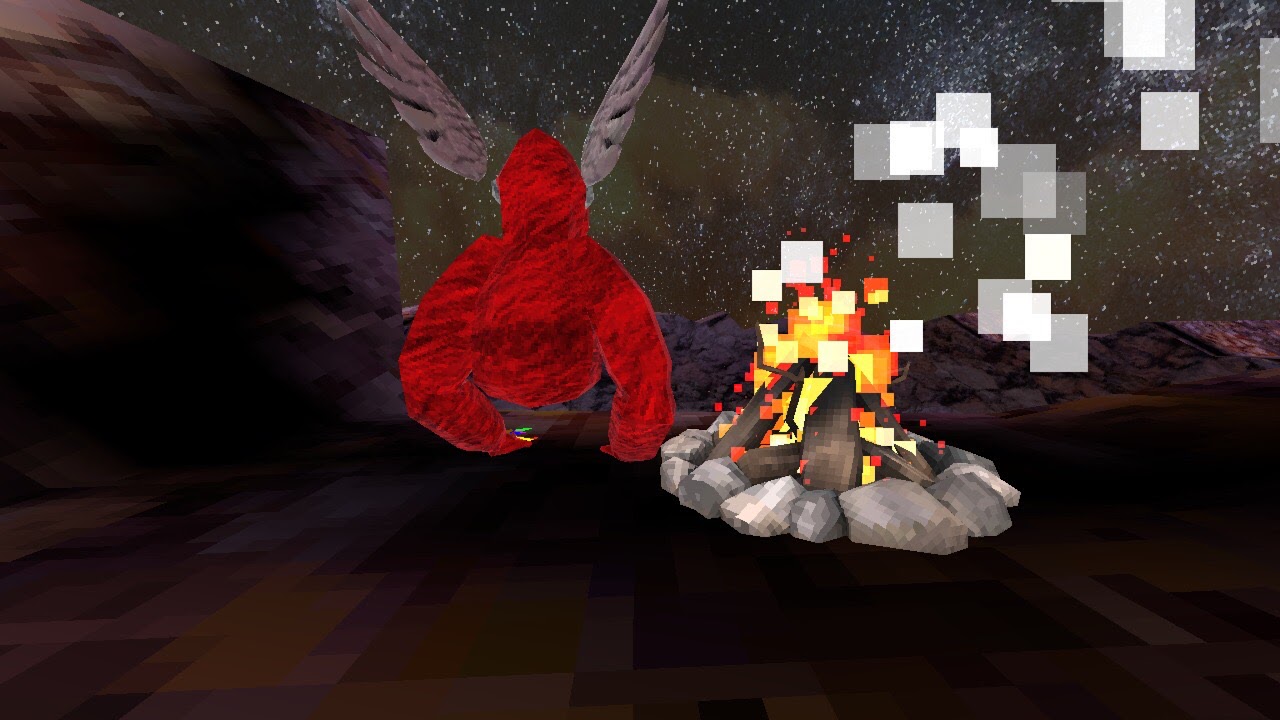 Playing with fans (road to 1.5k)