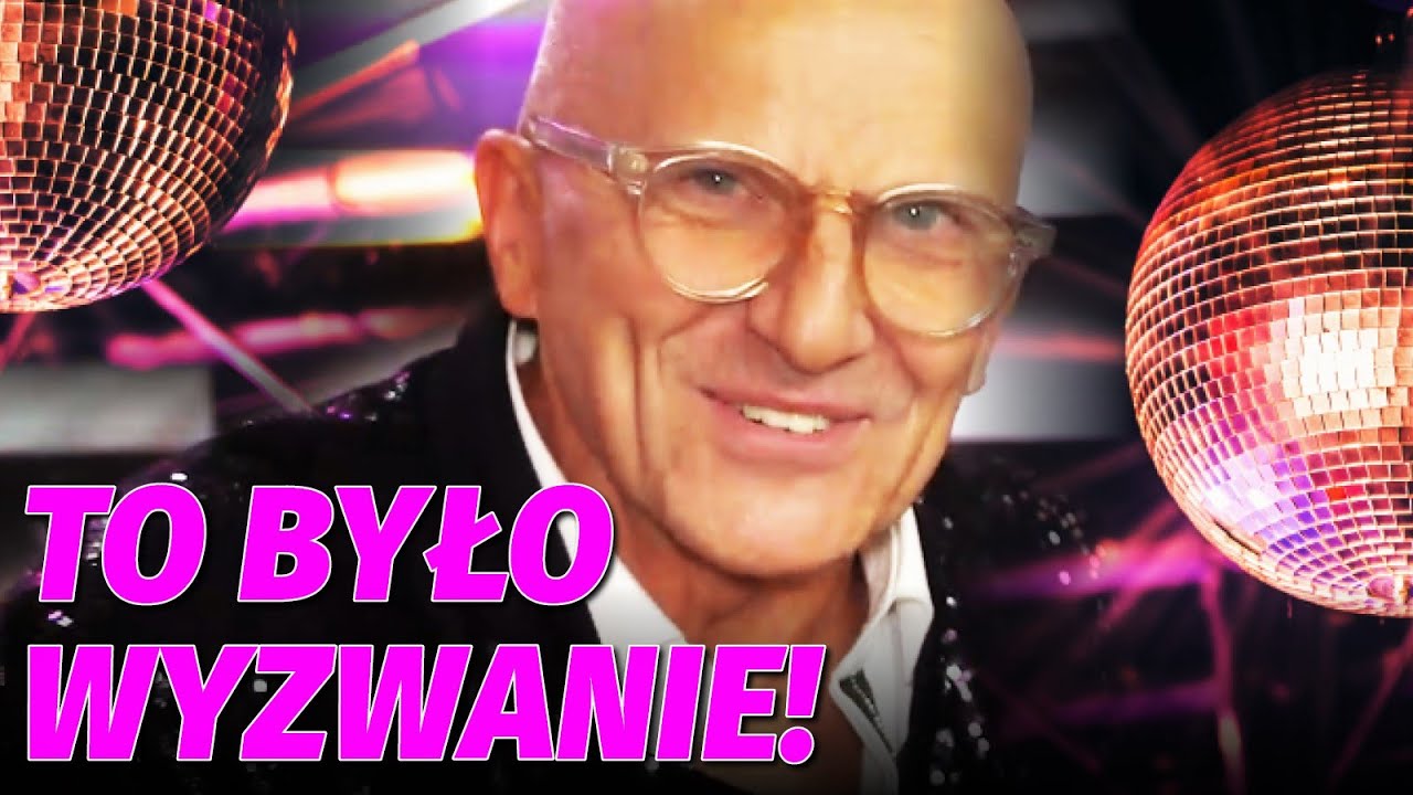 Robert Rozmus wyjawił prawdę o p&oacute;źnym ojcostwie. Aktor rozpieszcza c&oacute;rkę