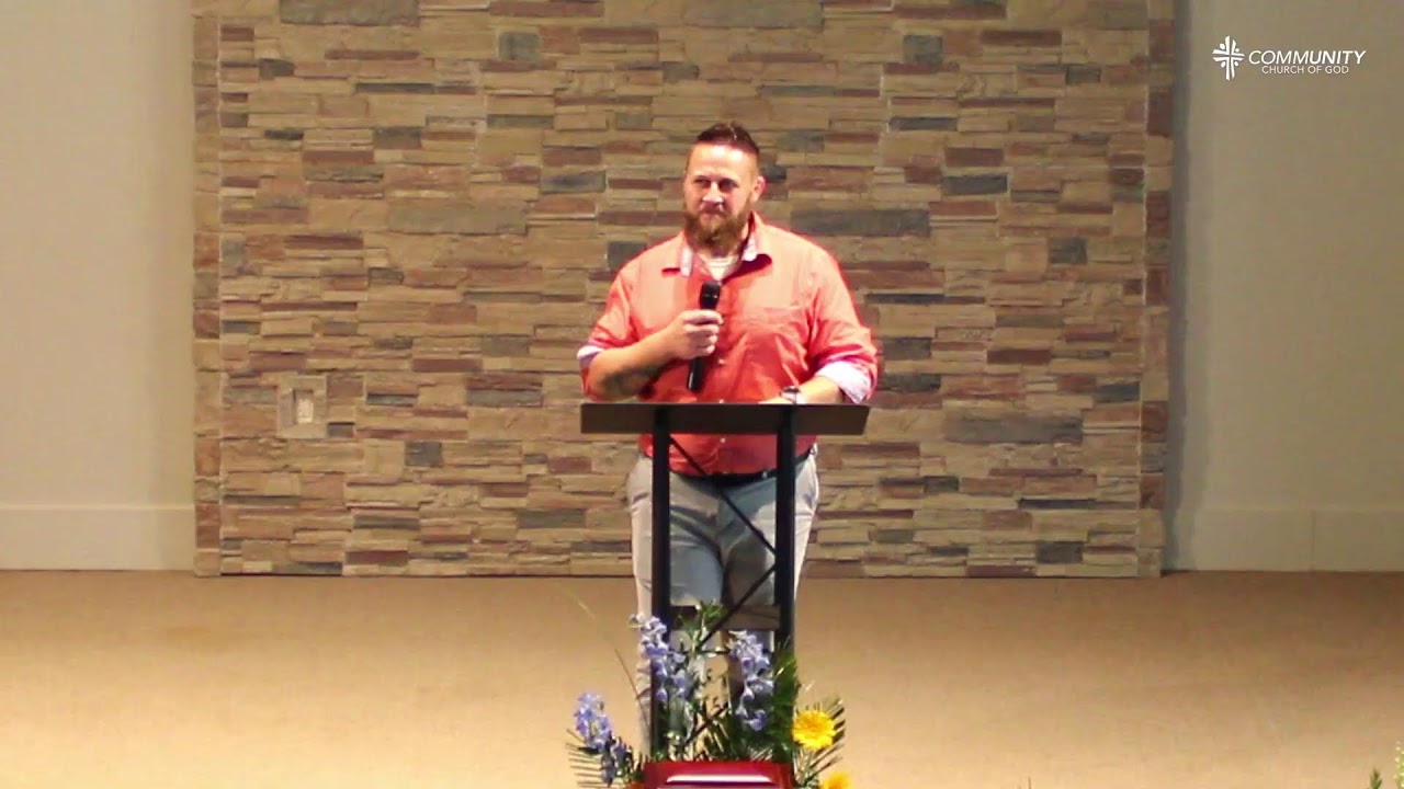 Memorial Service for Kenneth R. Knowlton April 6, 1940 - July 4, 2022