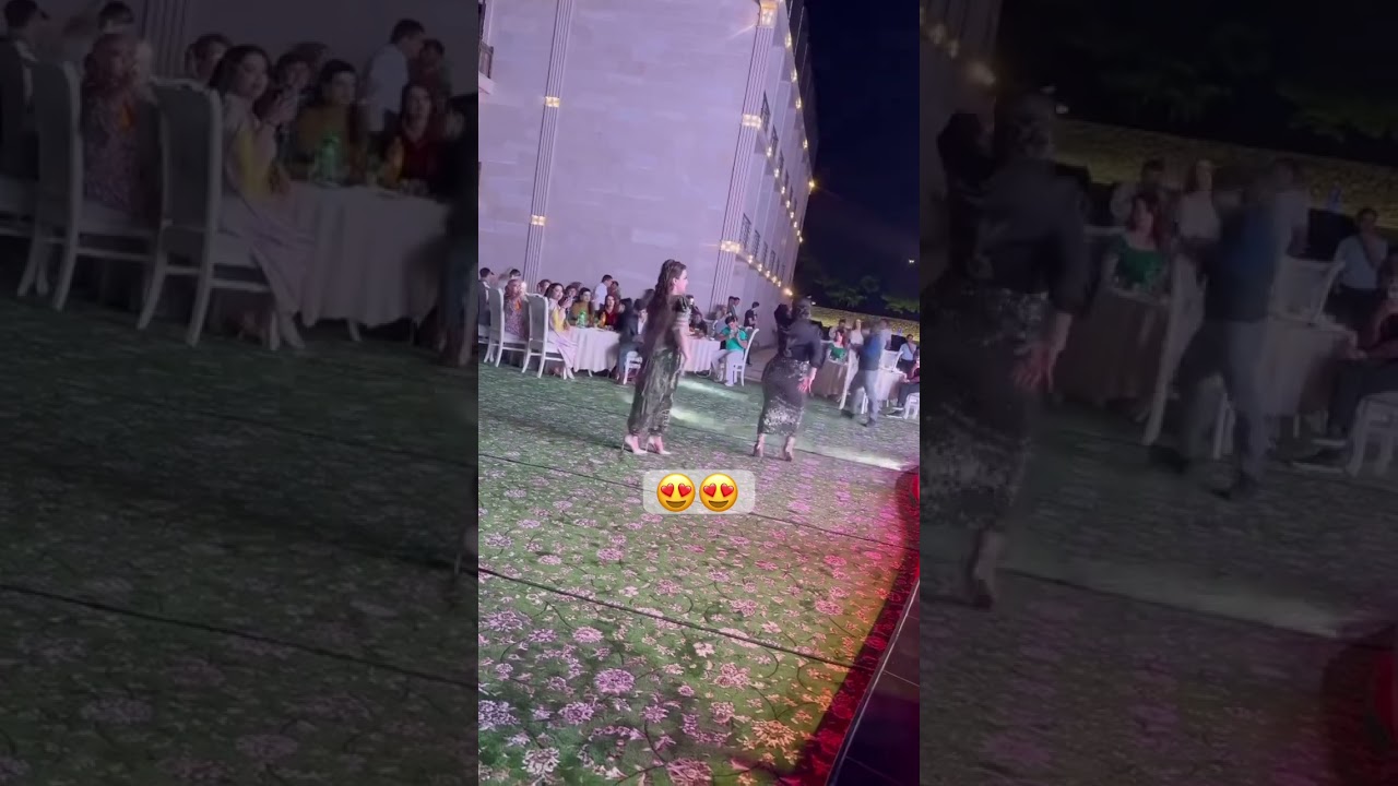 Фируза Хафизова #dushanbe #tajikistan #music #duet #tajiks #song #tojik #shots #душанбе #таджикистан