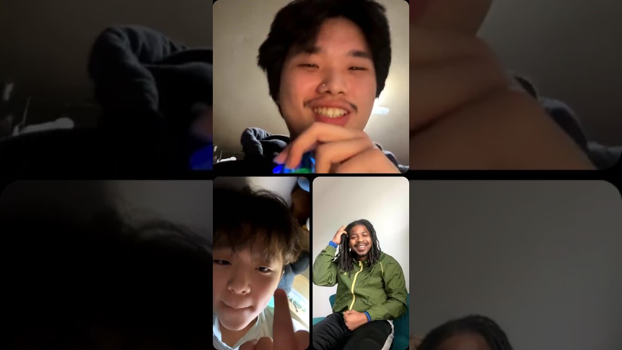 260114 kwon ki baek ins live 권기백 라방