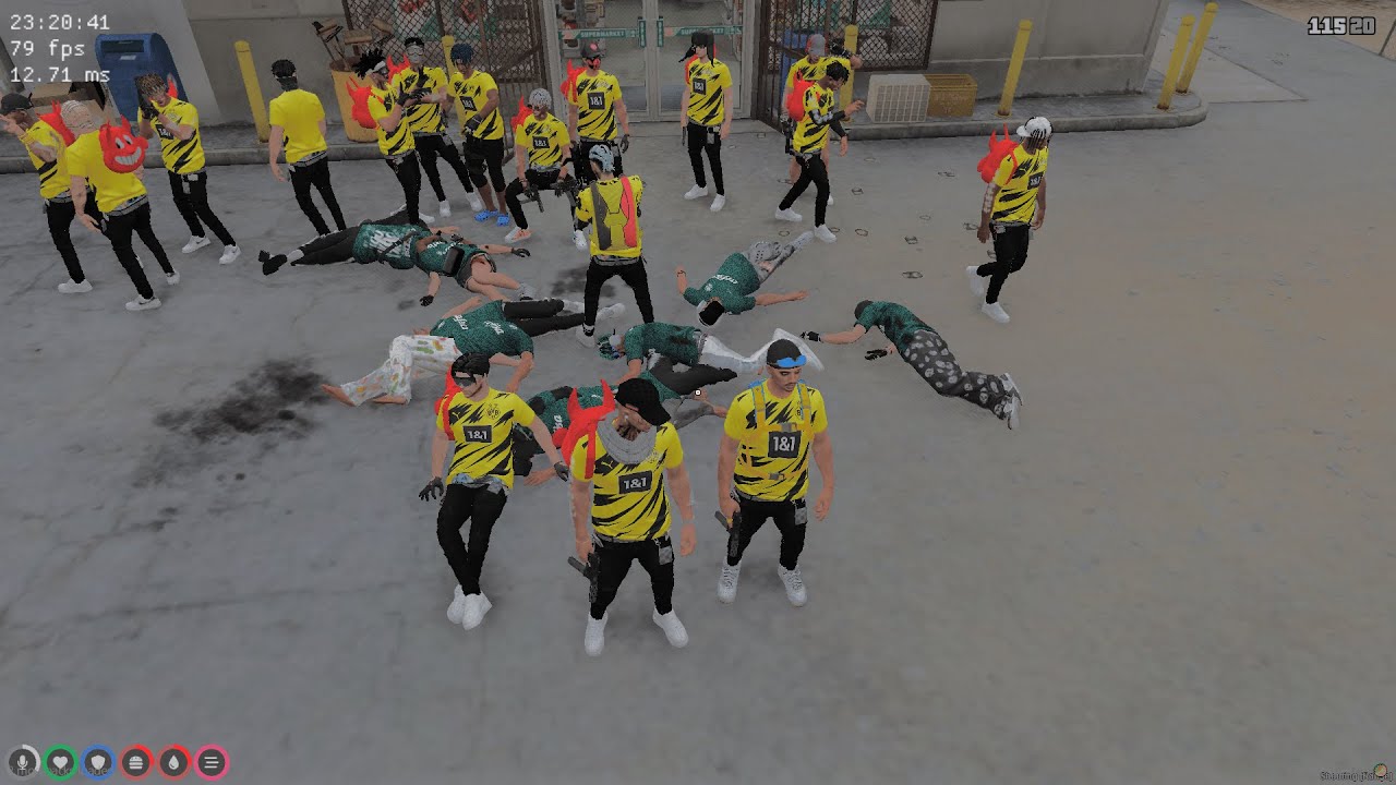 2 SENELİK EKİBE 1 SAATE YAPILAN EDİT | İNVERTCREW VS SANLOS  #invertcrew