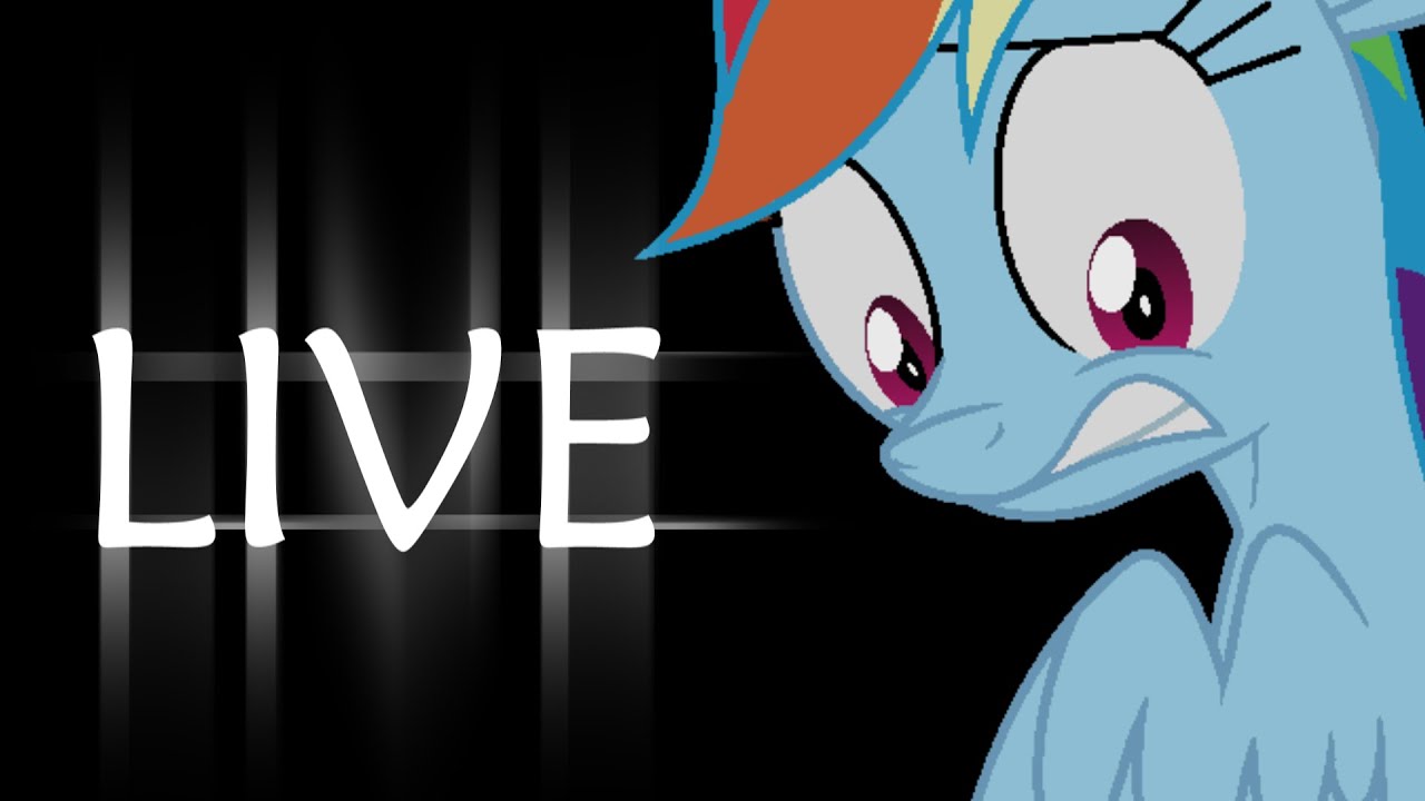 (January 31, 2026) Animating EIB (Ended by Interruption)