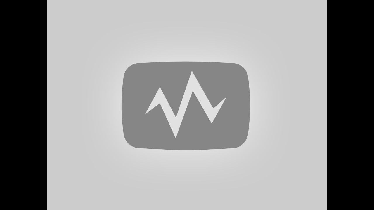 SurauTV Backup Video Live Stream