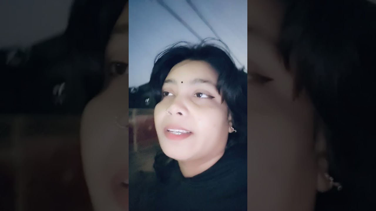 Golgappa craving #panipuri lover# #dailyvlog# #youtube #subscribe 
