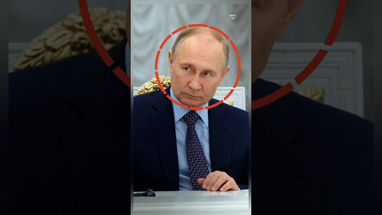 America and Russia compete for India, world shocked!!! #putin