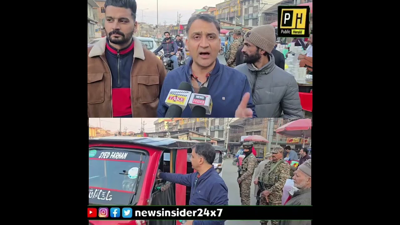 Sandeep Mawa Observes Fast in Ramzan says, 