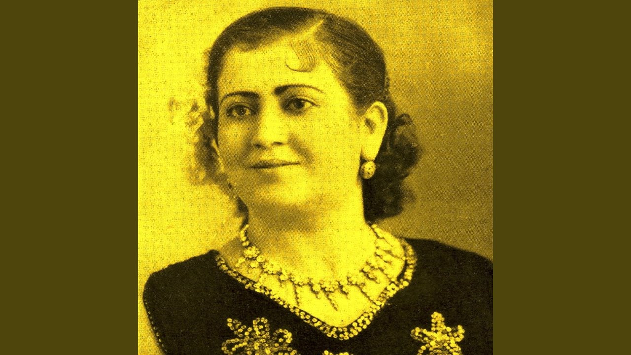 Khtanou