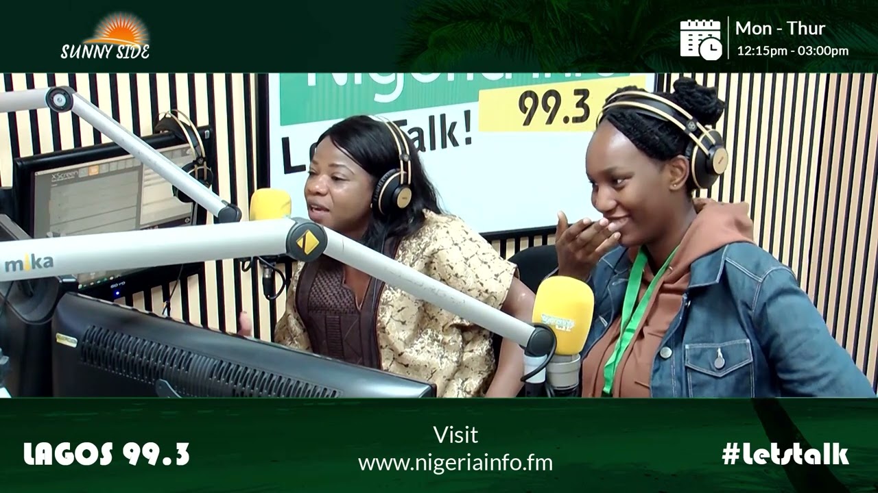 Masturbation and Sex Toys: Joyce Gives Her Take on the Advantages