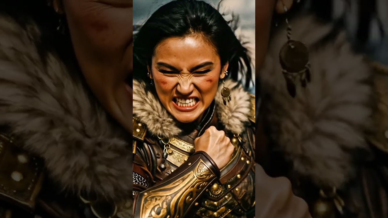 Самое безумное брачное условие в истории!