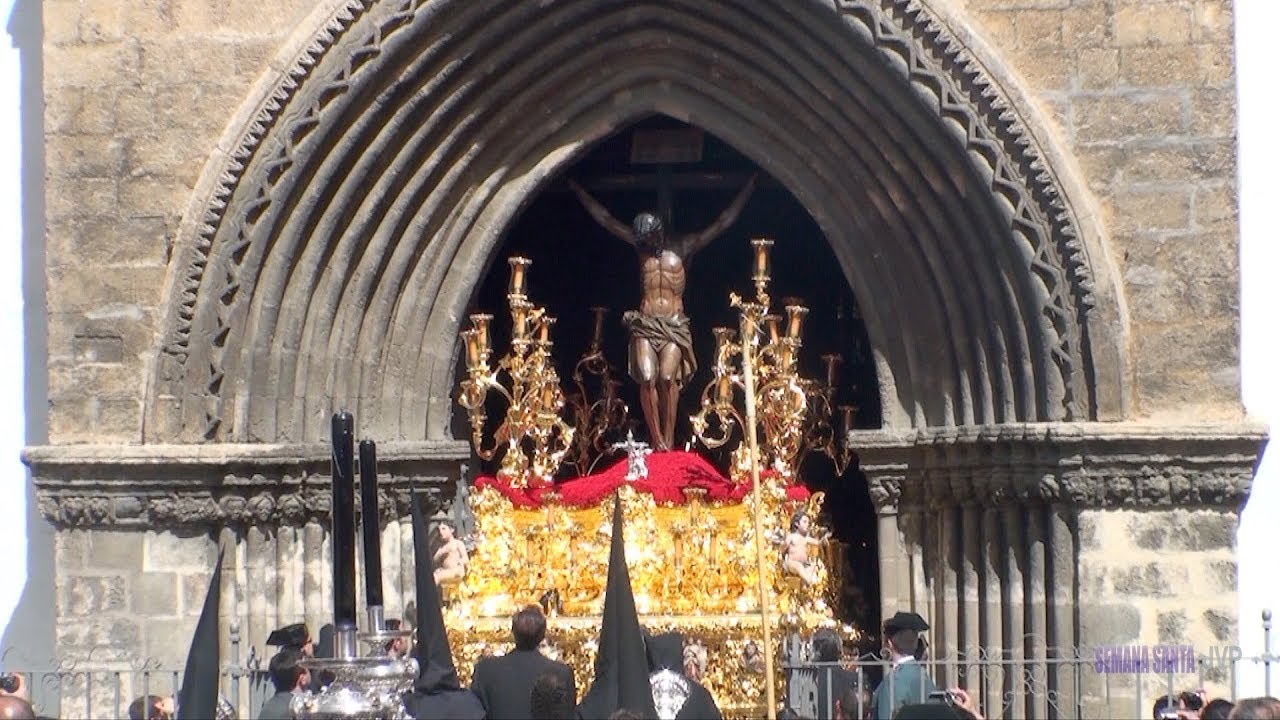 Los Javieres 2009