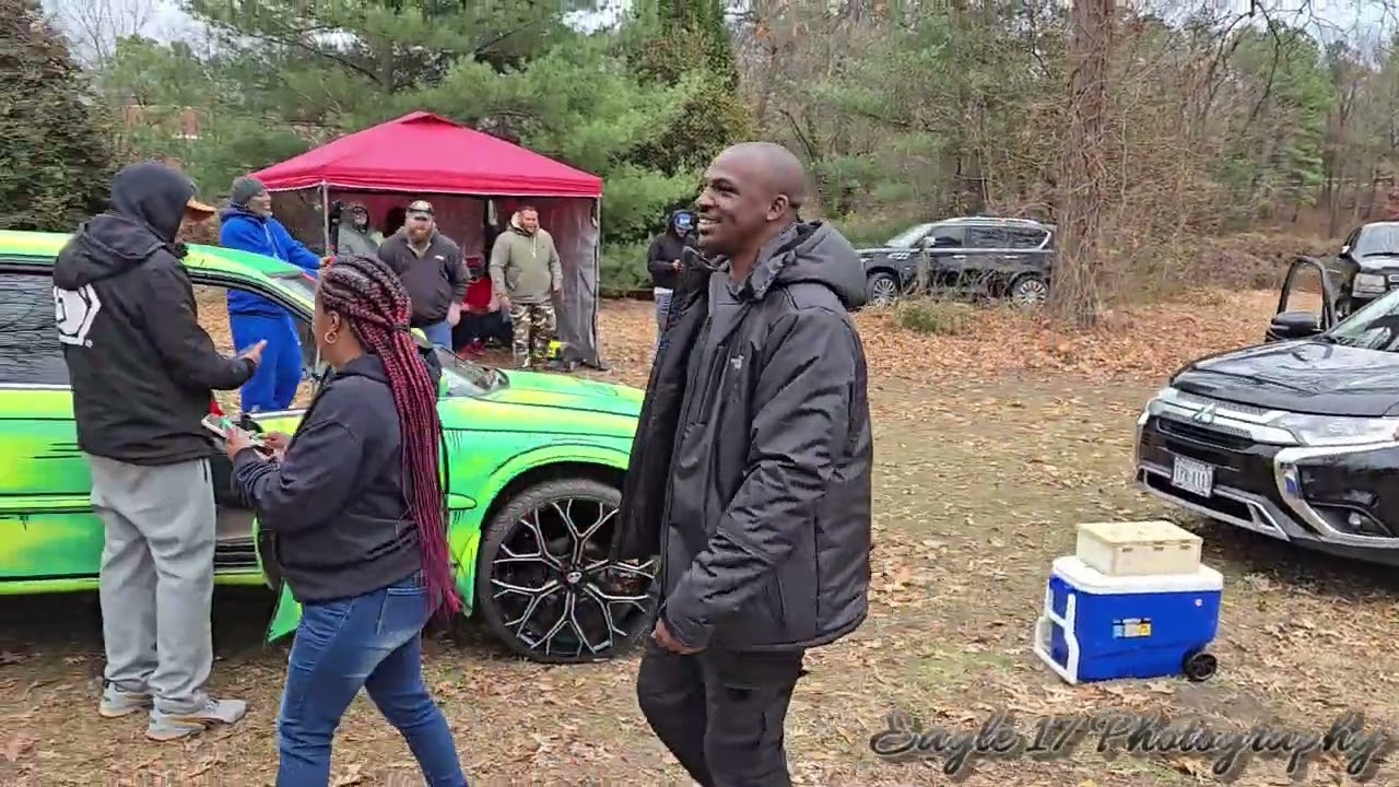 Street Talk, Street Battle Virginia (Richmond,Va) Dec.15th 2024 (2)