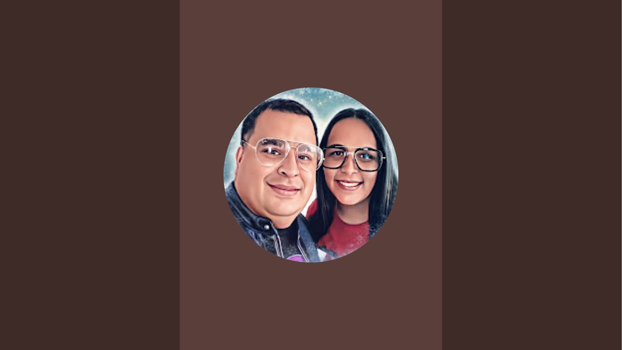 Pastor Jose Crespo Jr está en vivo