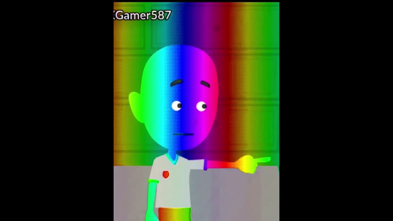 There It Is Effects (Sponsored By Preview 2 Effects) @ItzDaGoldnGamerCade