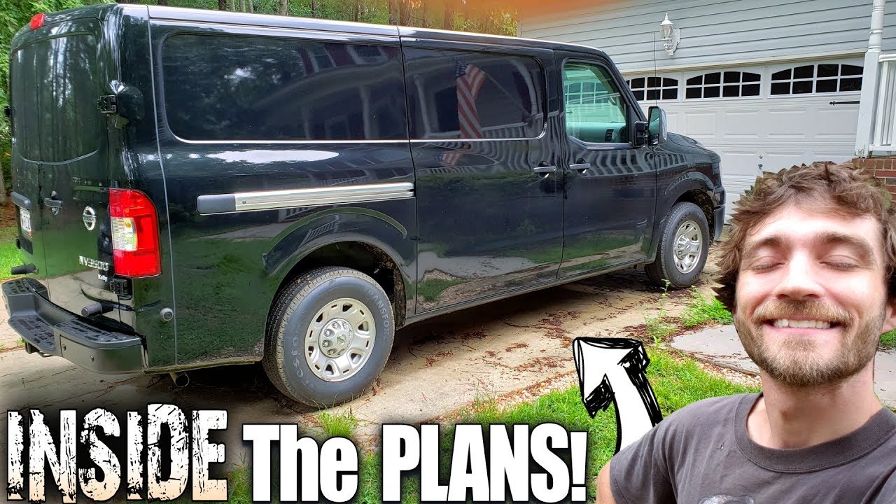 EXCITING Car Audio Plans w/ THE BIG NEW BUILD!!! Stay Tuned For EXO's Biggest Sound System EVER