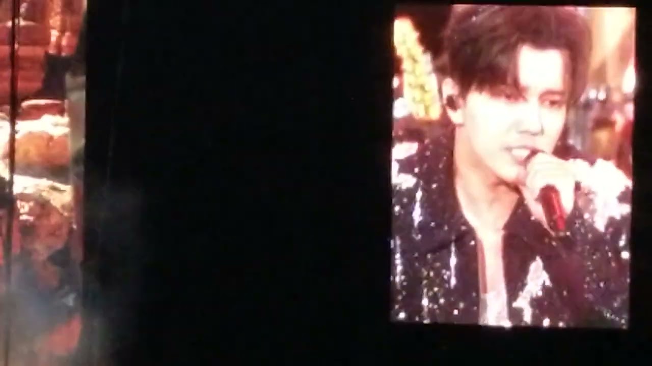 Dimash Qudaibergen The Story of One Sky.