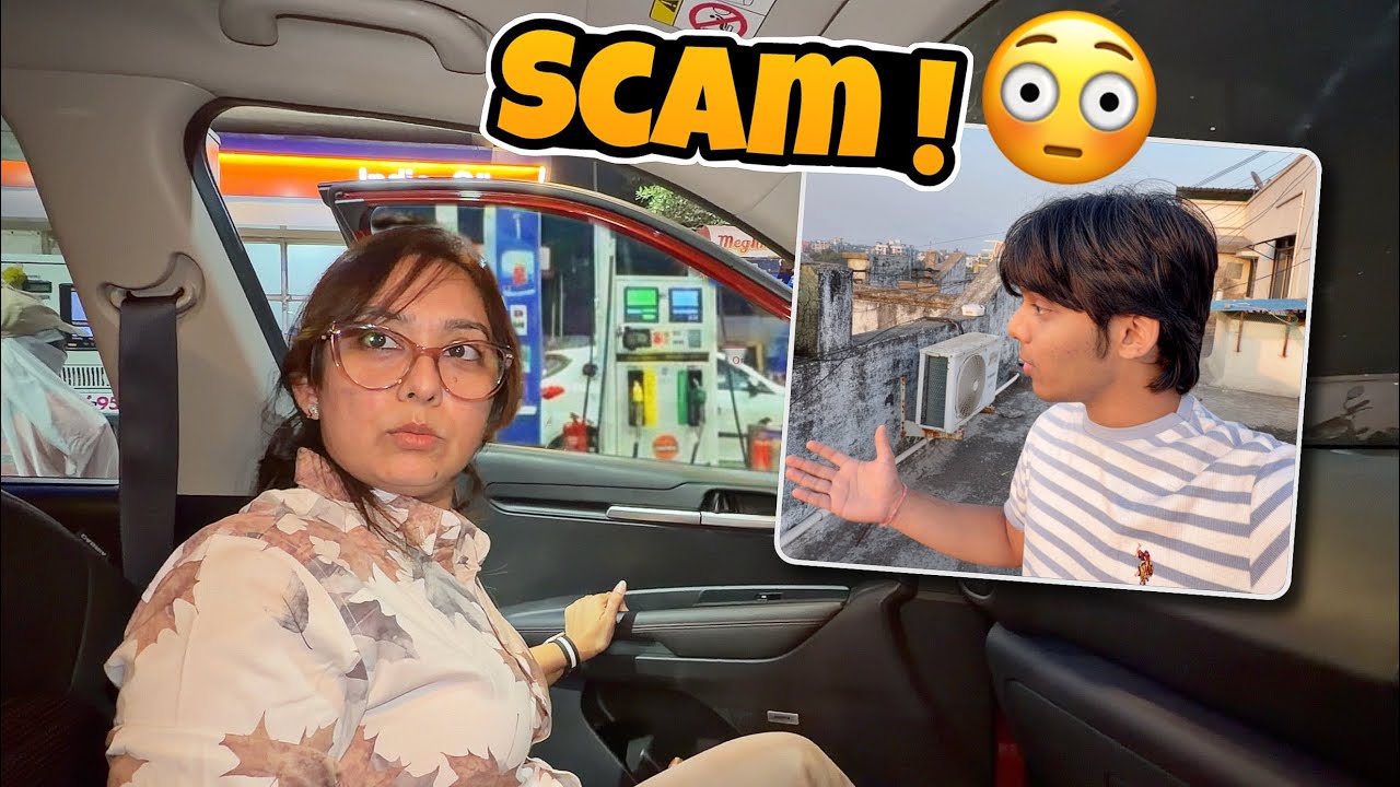 Мама в шоке😳 Дизельный или бензиновый автомобиль😓