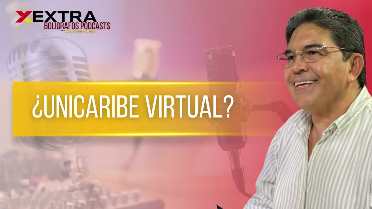 Unicaribe: la transformación educativa que impulsa el desarrollo académico en Ciénaga y Magdalena 