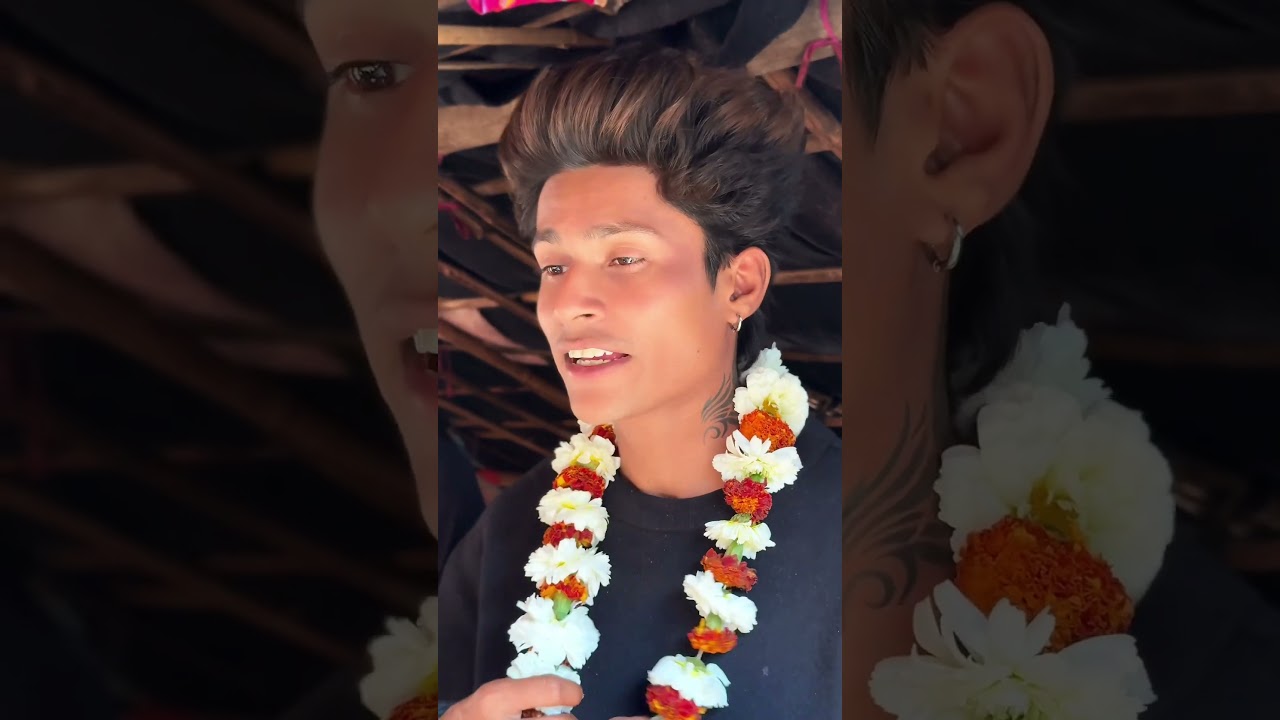 Tag your love ❤️ || #youtubeshorts #lovestory #couple #trending #explore #love