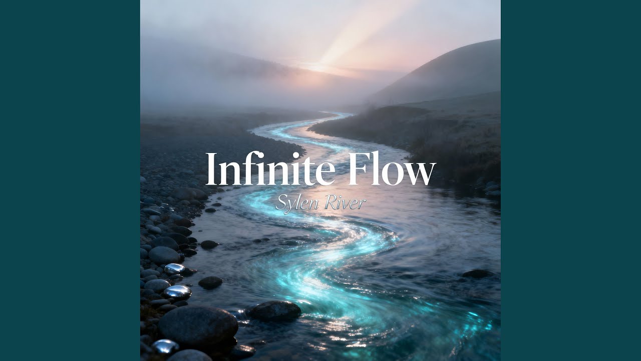 Continuous Calm