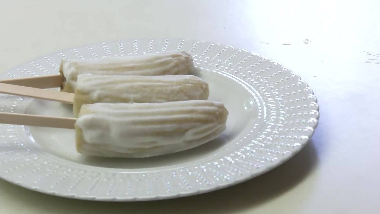 100 calorie snacks