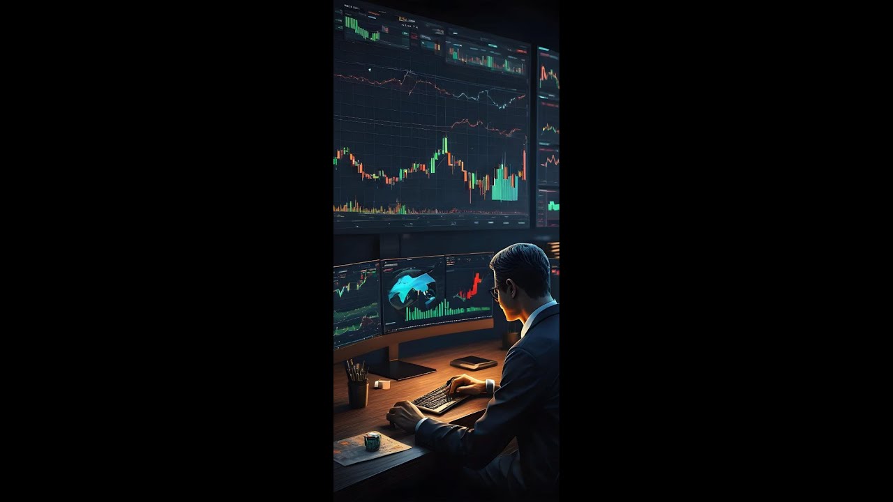 DLF FUTURE
