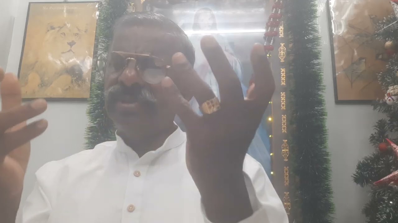 🌹கடவுளின் அன்பும் அமைதியும் 🌹கிறிஸ்துவின் அருளும் 🌹தூய ஆவியின் நட்புரவும் 🌹நீதி மொழி 16:1,4,9,21🌹♥️🙏