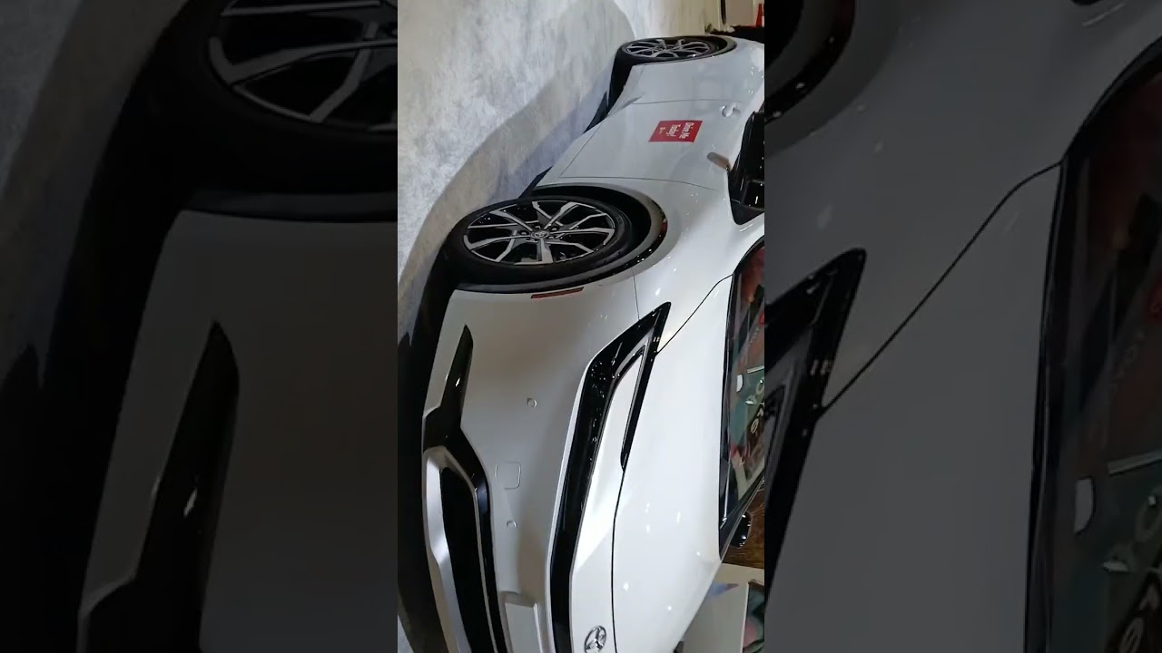 Chicago auto show 2026