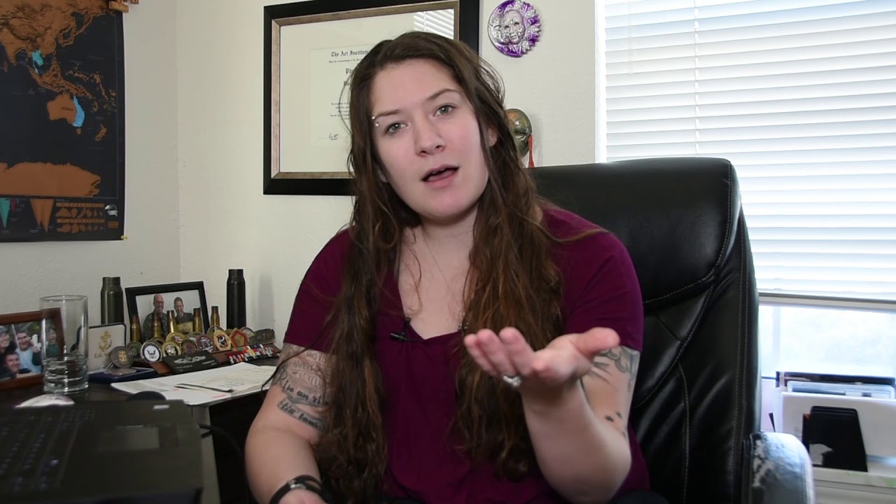 Top 4 Ways to Market to Millennials For Wineries