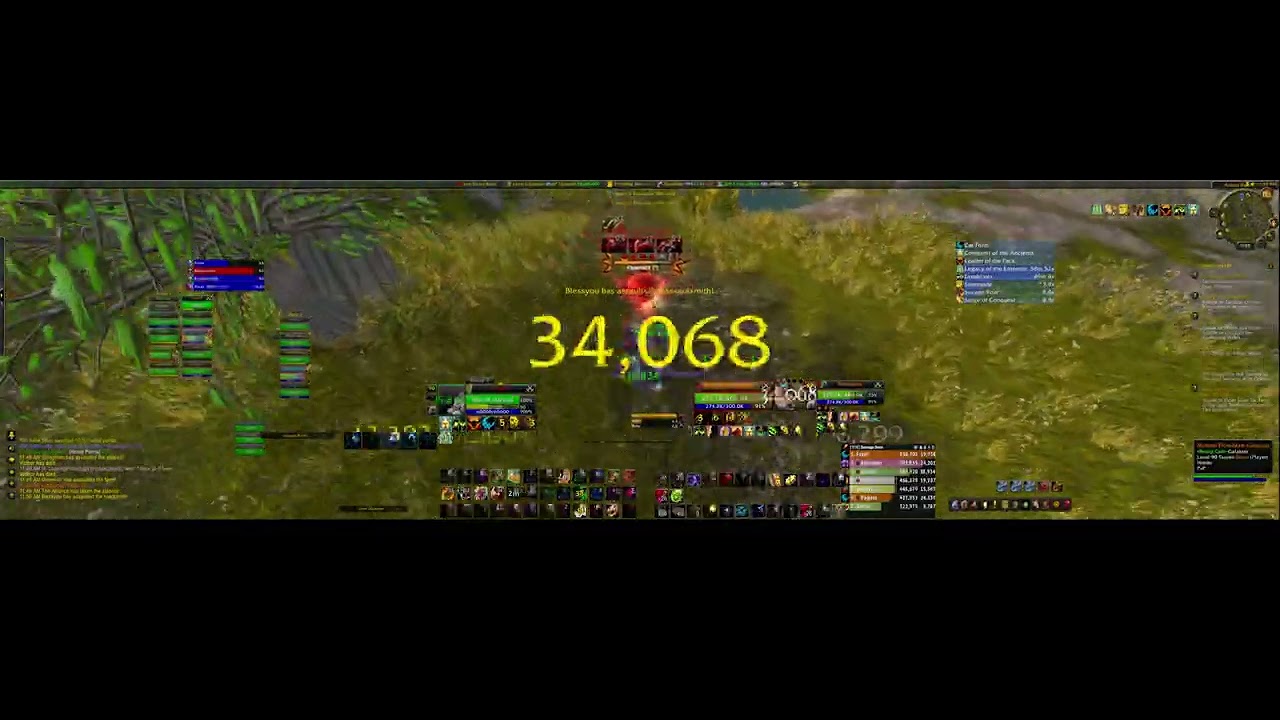 2025 12 28 11 40 52 feral druid bg ab