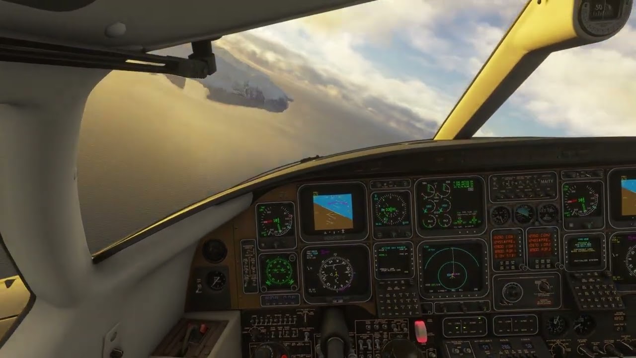 STARSHIP WORLD RUSSIA TO ALASKA