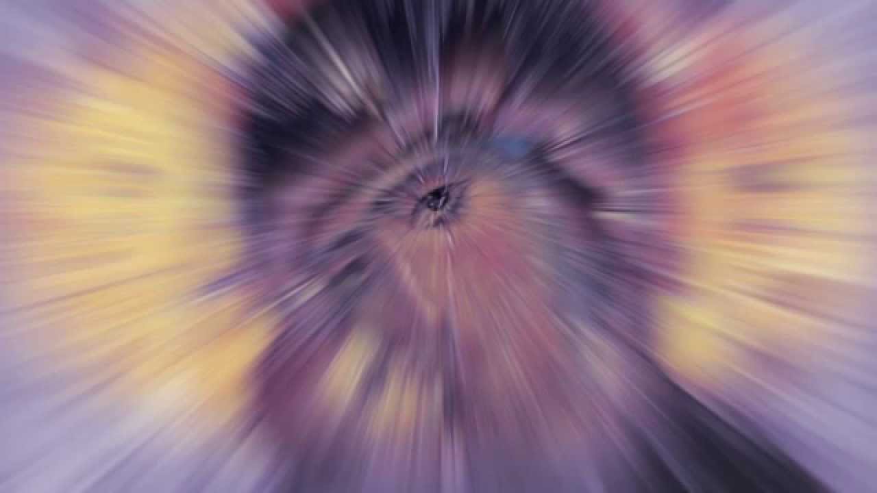 შენ ხარ ვენახი (Thou Art a Vineyard) 432 hz