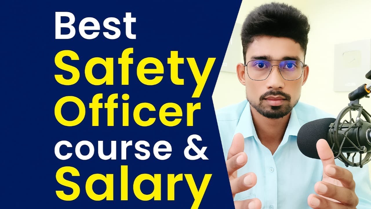 SAFETY MGMT STUDY Live Stream