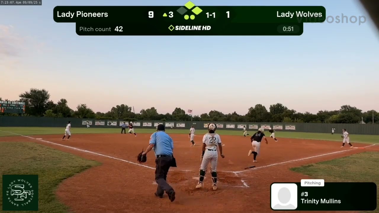 Defense shortstop fielders choice on bad hop