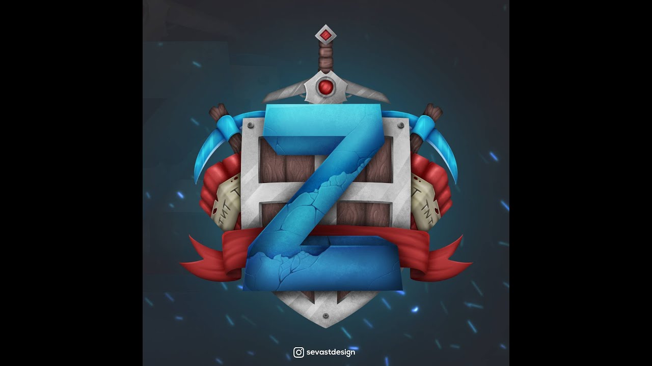 TerrainControl - ZEMPNETWORK !