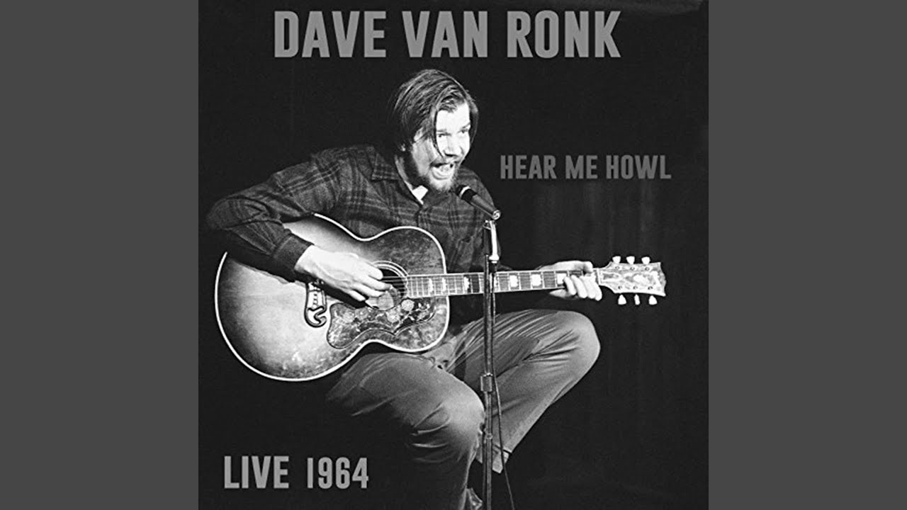 He Was a Friend Of Mine (live 1977)