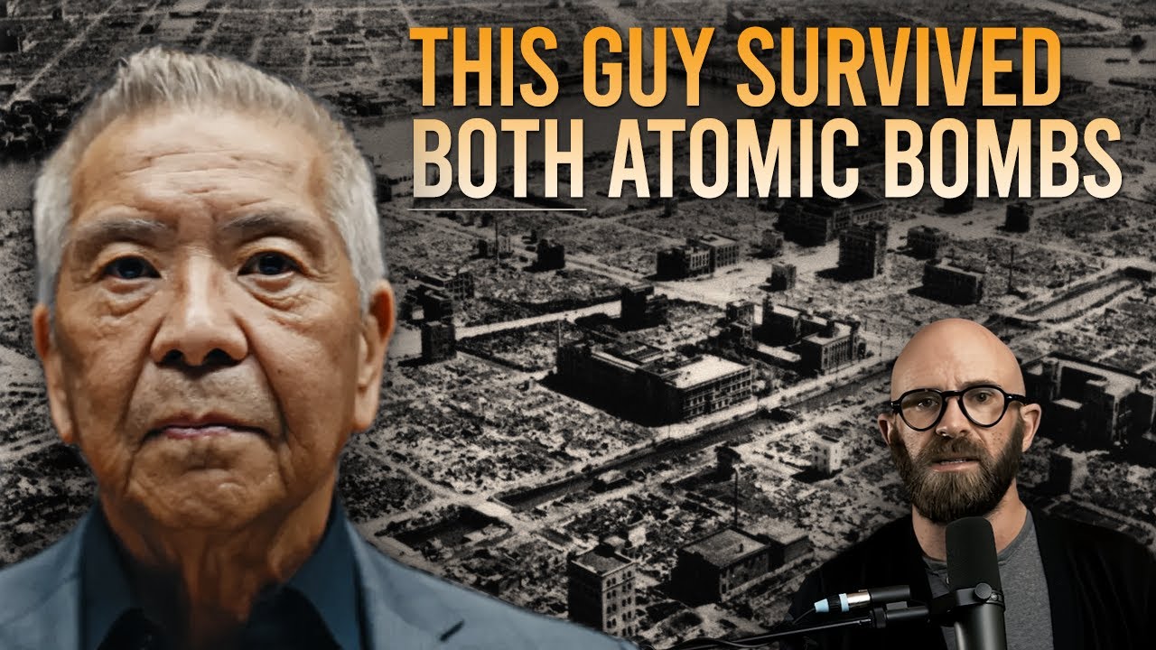 More of the Most Bizarre Coincidences in History